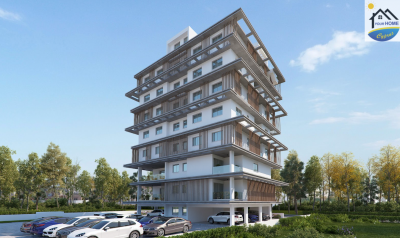 Screenshot-2026-01-19-104626