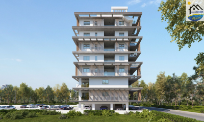 Screenshot-2026-01-19-104637