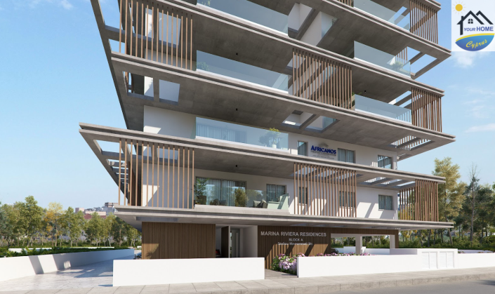 Image No.9-1 Bed Apartment for sale