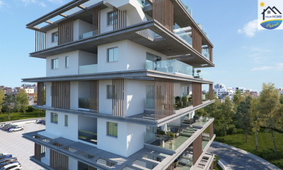 Screenshot-2026-01-19-104700