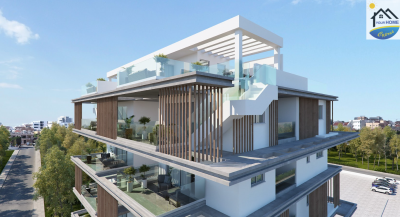 Screenshot-2026-01-19-104717