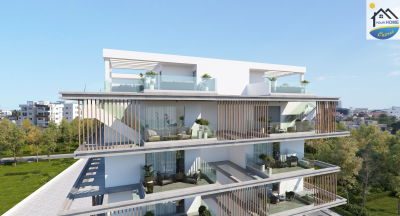 Screenshot-2026-01-19-104732