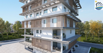 Screenshot-2026-01-19-104740