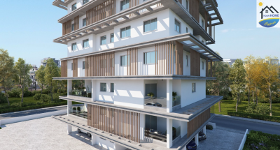 Screenshot-2026-01-19-104745