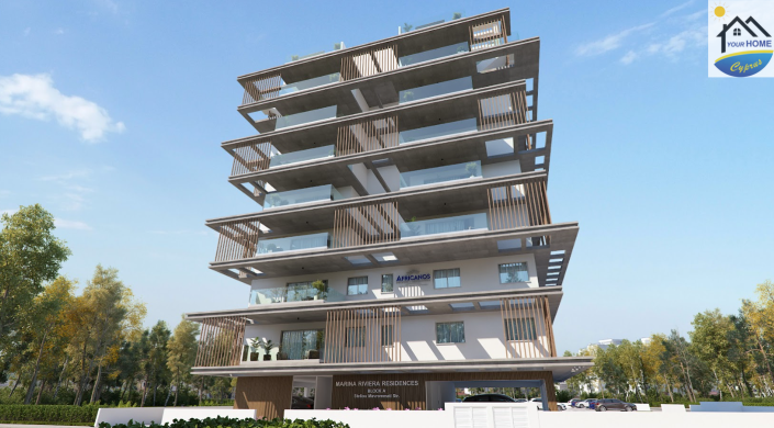 Image No.16-1 Bed Apartment for sale