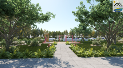 Screenshot-2026-01-19-112110