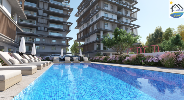 Image No.11-1 Bed Apartment for sale