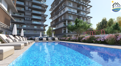 Screenshot-2026-01-19-112131