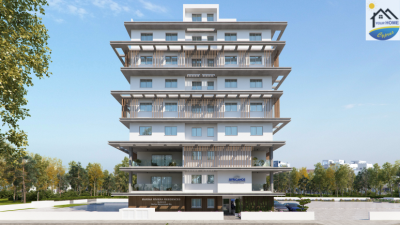 Screenshot-2026-01-19-112352