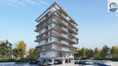 Screenshot-2026-01-19-112406