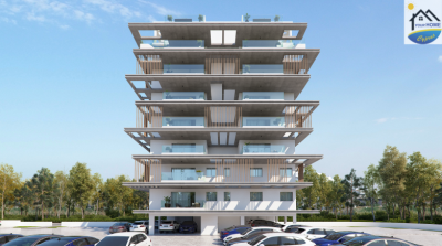 Screenshot-2026-01-19-112417