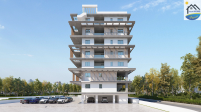 Screenshot-2026-01-19-112426