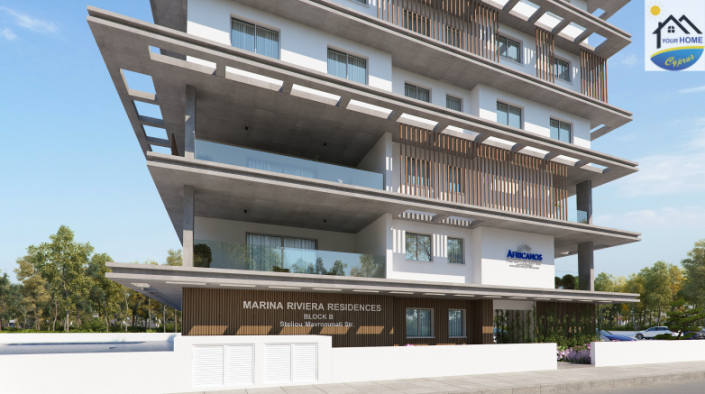 Image No.7-1 Bed Apartment for sale