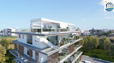 Screenshot-2026-01-19-112442