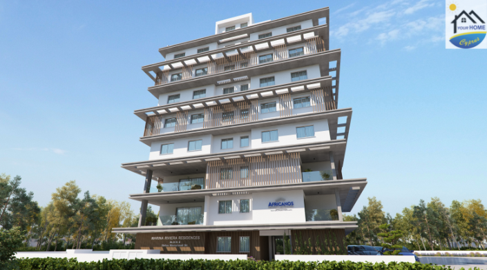 Image No.9-1 Bed Apartment for sale