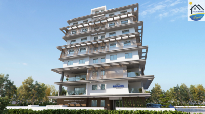 Screenshot-2026-01-19-112451