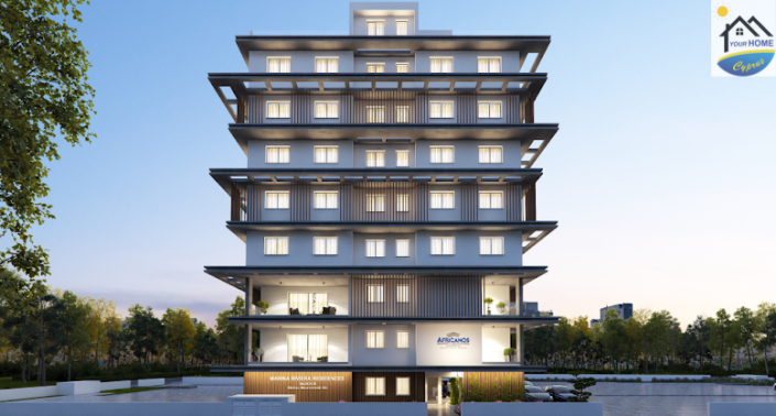 Image No.17-1 Bed Apartment for sale