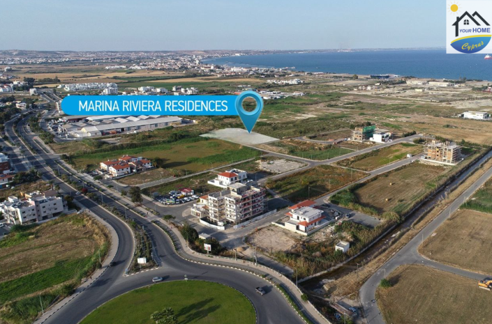 Image No.18-1 Bed Apartment for sale