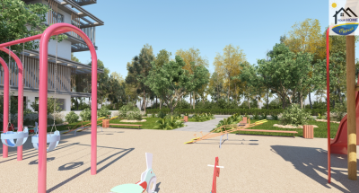 Screenshot-2026-01-19-112121