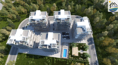 Screenshot-2026-01-19-112326