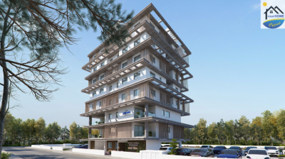 Screenshot-2026-01-19-115900