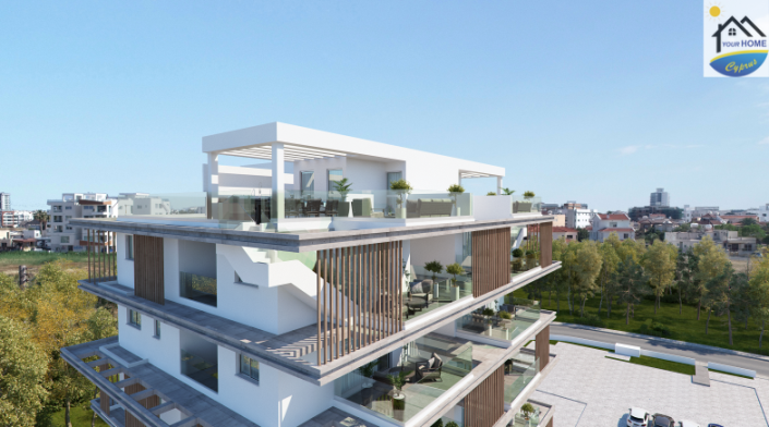 Image No.6-1 Bed Apartment for sale