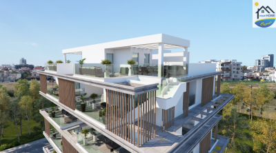 Screenshot-2026-01-19-115934