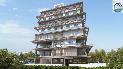 Screenshot-2026-01-19-115944