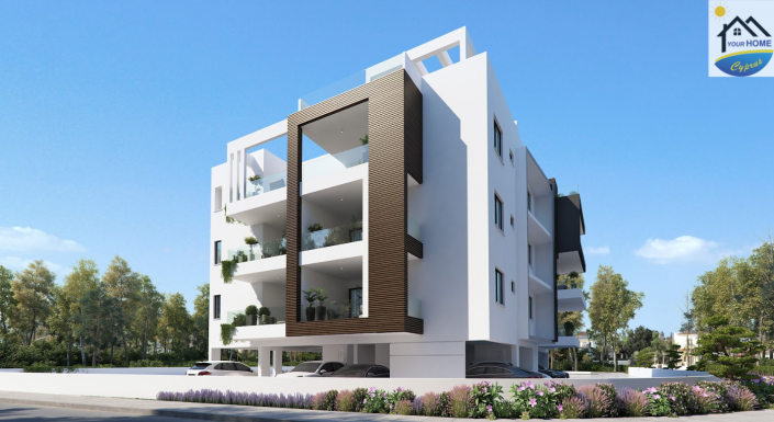 Image No.5-2 Bed Apartment for sale