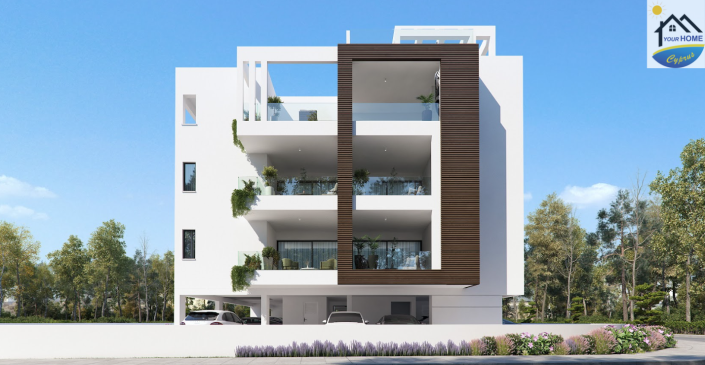 Image No.6-2 Bed Apartment for sale