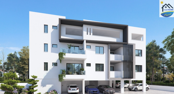 Image No.8-2 Bed Apartment for sale