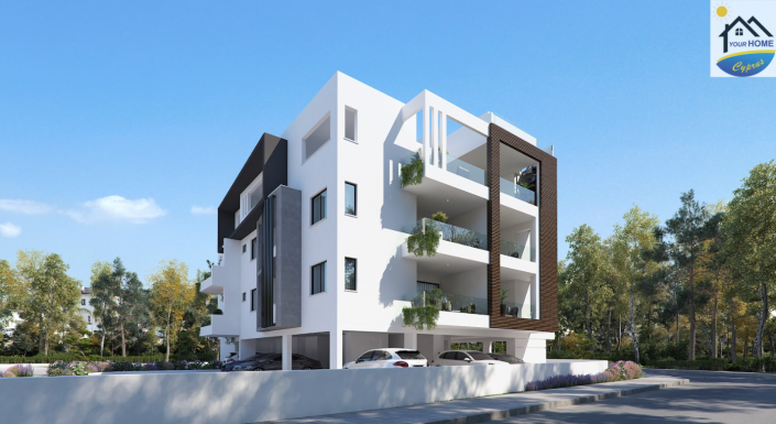 Image No.7-2 Bed Apartment for sale