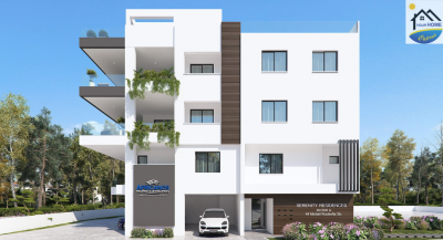 Screenshot-2026-01-19-124232