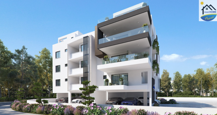 Image No.9-2 Bed Apartment for sale