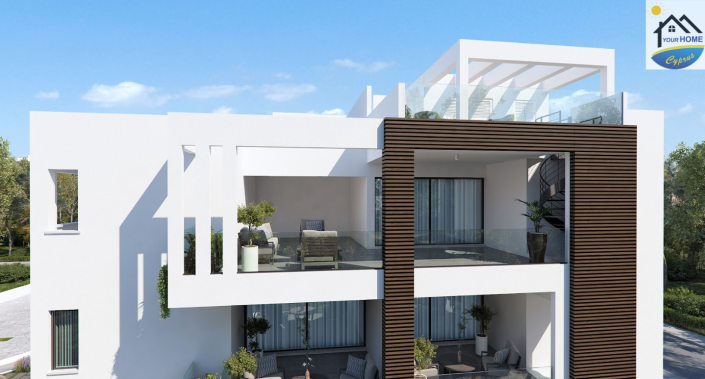 Image No.10-2 Bed Apartment for sale