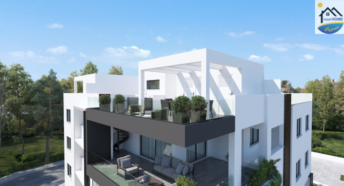 Image No.11-2 Bed Apartment for sale