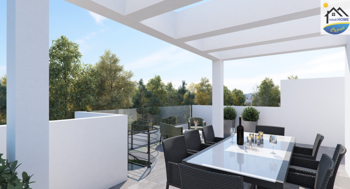 Image No.13-2 Bed Apartment for sale