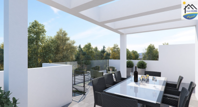 Screenshot-2026-01-19-124312