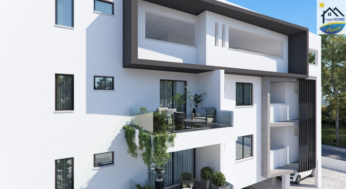 Image No.12-2 Bed Apartment for sale