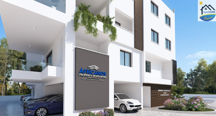 Image No.3-2 Bed Apartment for sale