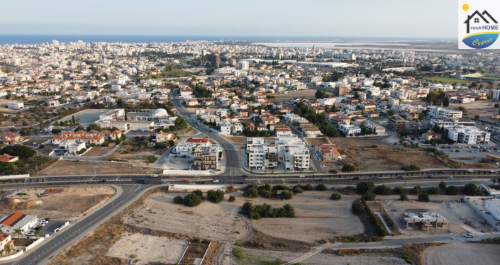 Image No.13-3 Bed Apartment for sale