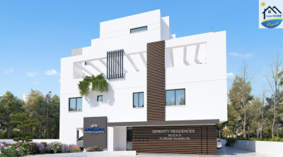 Screenshot-2026-01-19-131910