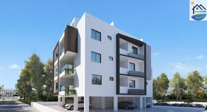 Image No.4-3 Bed Apartment for sale