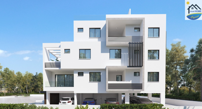 Image No.6-3 Bed Apartment for sale