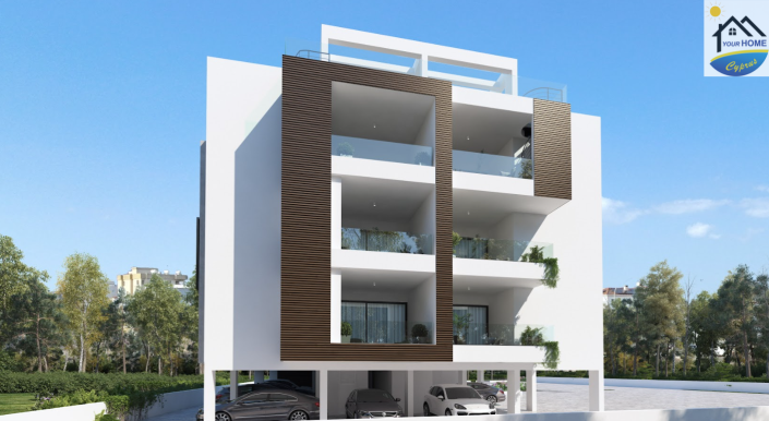 Image No.5-3 Bed Apartment for sale