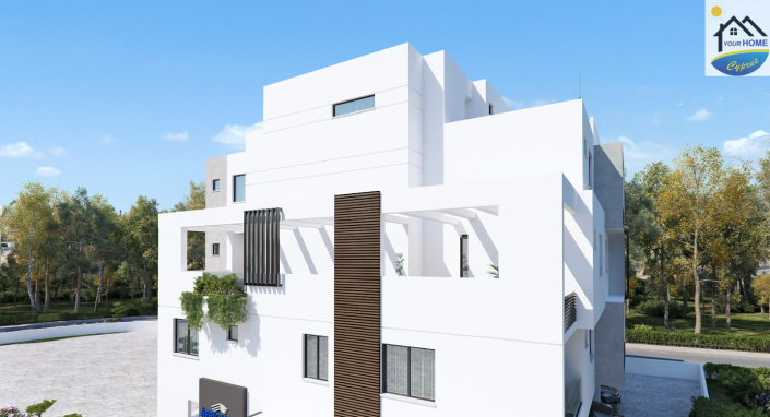 Image No.8-3 Bed Apartment for sale