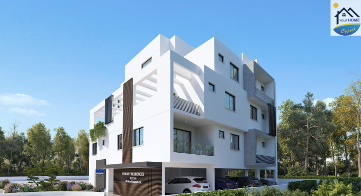 Image No.7-3 Bed Apartment for sale