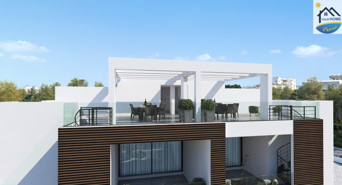 Image No.9-3 Bed Apartment for sale