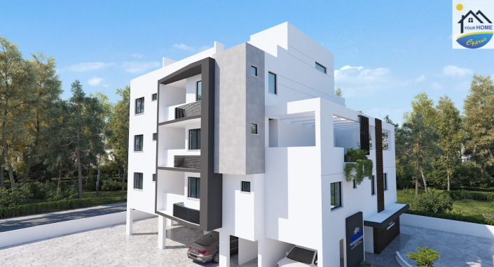 Image No.10-3 Bed Apartment for sale