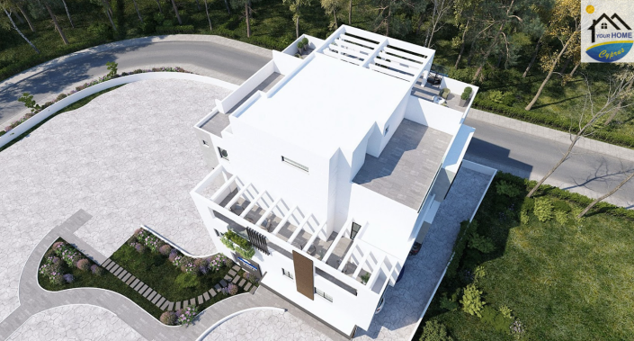 Image No.11-3 Bed Apartment for sale